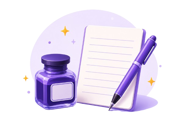 Write Preview