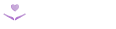 myQalbu Logo